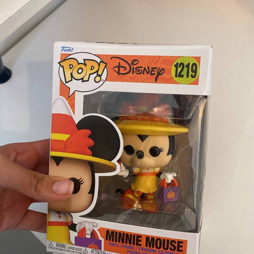 •pop• - Picture 2 of 5
